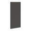 Room Darkening Pleated Shade-825359572-825359586