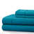 Teal is unavailable