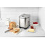 Cuisinart Compact Automatic Bread Maker