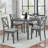 4 - Person Dining Set-1065633242
