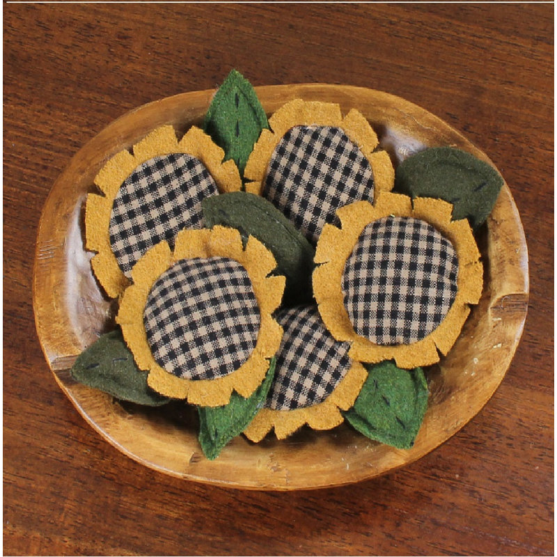Awilda Home Accents