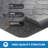 Dawnyelle Anti-fatigue Mat Non-Slip Kitchen Mat-1690916648-1690916647