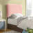 Devin Upholstered Panel Headboard-1013357240-969390296