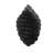 Pillow Shar Pei -101463472-101463477-101463469