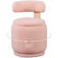 Accent Stool-135832578