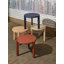 Ragnesminde Solid Wood Coffee Table-657050492
