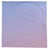 Bleu / rose