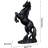 Animals Figurines & Sculptures-114903117