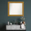 Miroir de salle de bain Jashawna-1105017829-1132481740