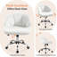 Desk Chair-97653163