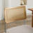 Mid Century Modern Dining Chairs Set of 2-124083191-124083196