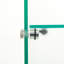 Display Cabinet-1201688652