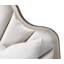 Lit tapissier standard Malibu Crest-88713466