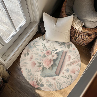 Kylemore