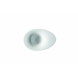 In.Gredienti Porcelain Soup Bowl