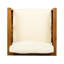 3 Piece Patio Conversation Set-996078527