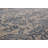 Heintz Chenille Indoor Rug
