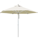 Santa Ana 102'' W Umbrella