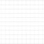 50cm H x 1000cm W Steel Fencing Kits