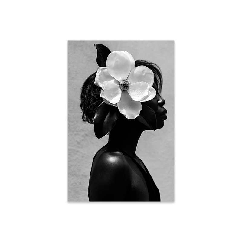 Magnolia - sans cadre
