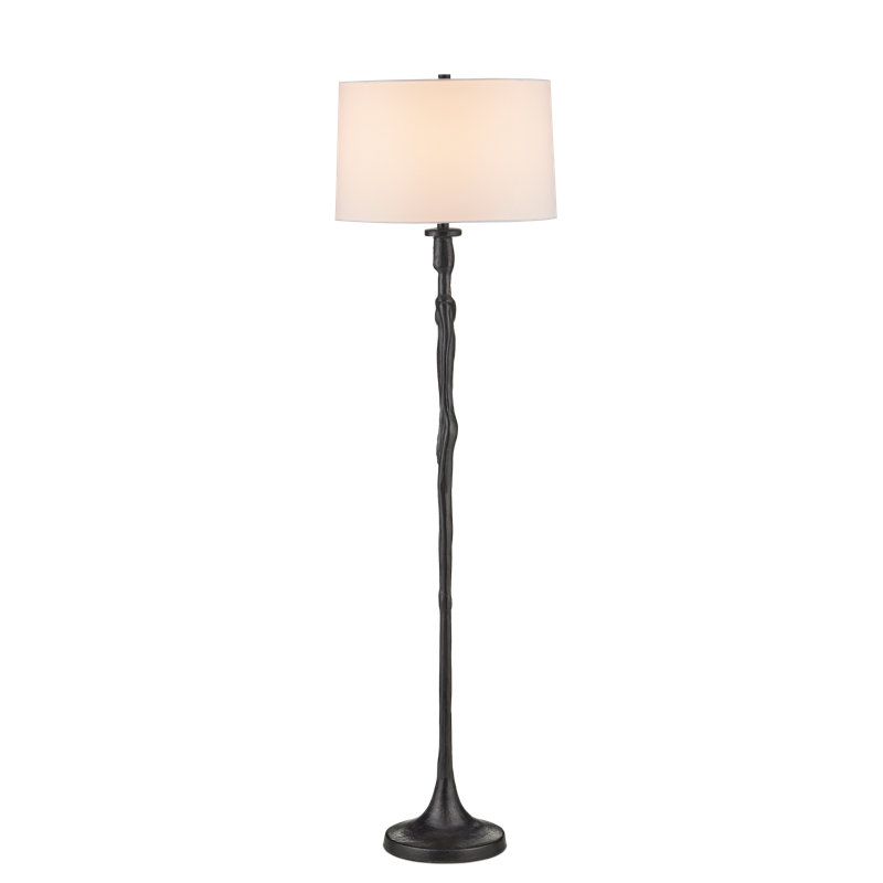 Mirage Floor Lamp