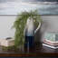34'' Faux Plant
