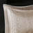 Atkins 8-Piece Embroidered Comforter Set-723316942-723316940