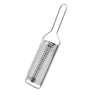 YBM Home Stainless Steel Grater