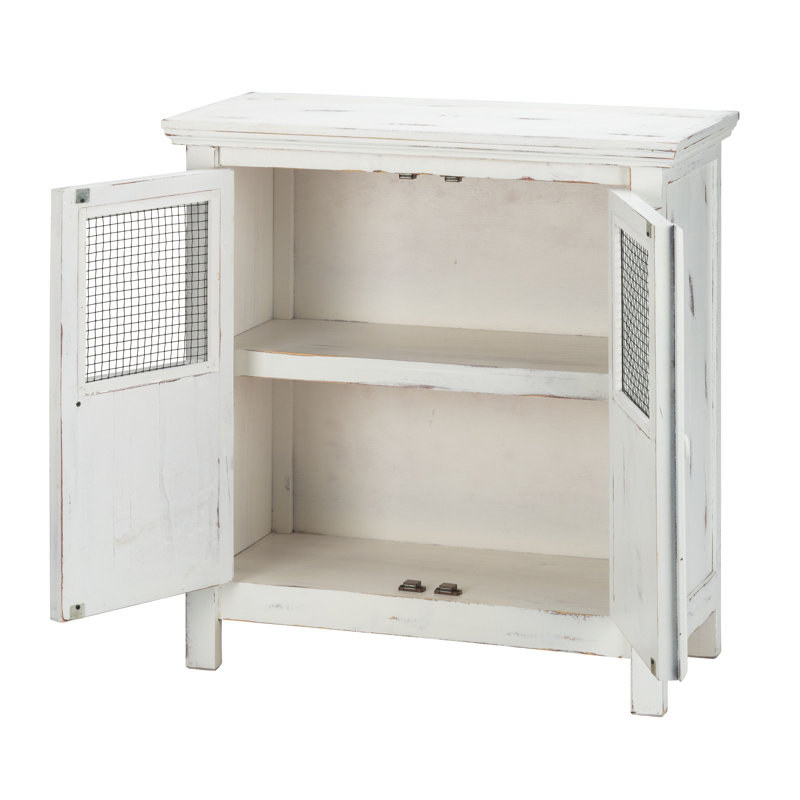 Garde-manger 34 po Slemp