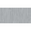 Carreau de mur et de plancher en porcelaine aspect bois 24 po x 48 po Marqueterie-89069362