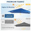Replacement Canopy-598057158