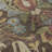 Premium Machine Washable Mayfield AMF2193 floral Rug-2108193498-2108193501