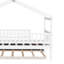 Lits avec lit gigogne Pisinemo House-88623511-121416661