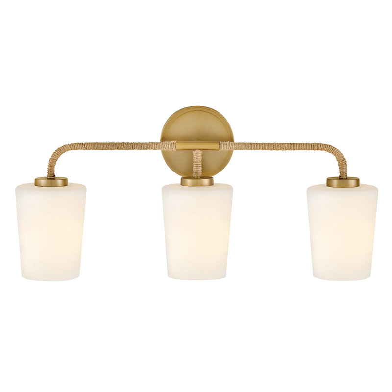 Everlee Medium  Vanity, 3