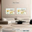 Alvord Tuscan Elegance III-107842250