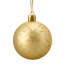6.1cm Other Bauble