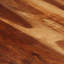 Danville Coffee Table Solid Wood-776996358-776996359-776996361