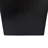 Square-Column MGO End Table-378953230-378953224