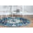 Endel Abstract Indoor Rug-606124907