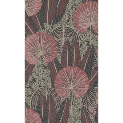 Amaresh Botanical Double Roll