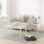 Annachristina Side Table Set