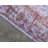 Donminique Geometric Indoor Rug-1572808267