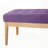 Upholstered Bench-824650505