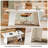 63''Rectangle Conference Table