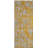 Sevastopol Porcello Performance Abstract Rug-19563585