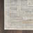 Geometric Area Rug-545016516
