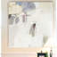 Pique III, peinture sur toile-1088717979-1087986527