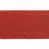 Rouge sélectionné