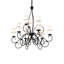 Arlesey 10 - Light Chandelier