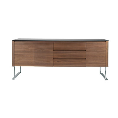 50cm Sideboard